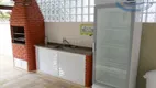 Foto 24 de Apartamento com 2 Quartos à venda, 85m² em Enseada, Guarujá