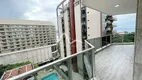 Foto 18 de Apartamento com 4 Quartos à venda, 185m² em Copacabana, Rio de Janeiro