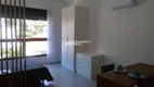 Foto 5 de Apartamento com 1 Quarto para alugar, 28m² em Pantanal, Florianópolis