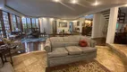 Foto 10 de Casa de Condomínio com 4 Quartos à venda, 500m² em Alphaville Residencial 1, Barueri