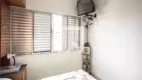 Foto 5 de Sobrado com 4 Quartos para venda ou aluguel, 200m² em Umuarama, Osasco