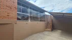 Foto 19 de Casa com 2 Quartos à venda, 130m² em Guarani, Novo Hamburgo