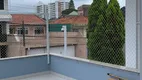 Foto 27 de Casa com 3 Quartos à venda, 390m² em Jardim Atlântico, Florianópolis