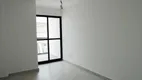 Foto 19 de Apartamento com 2 Quartos à venda, 86m² em Jardim Amália, Volta Redonda