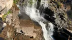 Foto 7 de Fazenda/Sítio com 3 Quartos à venda, 2840000m² em Cachoeira do Manteiga, Buritizeiro