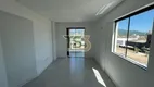 Foto 6 de Apartamento com 2 Quartos à venda, 65m² em Perequê, Porto Belo