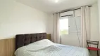 Foto 4 de Apartamento com 2 Quartos à venda, 54m² em Jardim Niero, Louveira