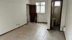 Foto 4 de Sala Comercial para alugar, 40m² em Funcionários, Belo Horizonte