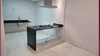 Foto 29 de Sobrado com 2 Quartos à venda, 102m² em Vila Clementino, São Paulo