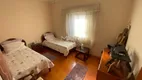 Foto 19 de Casa com 4 Quartos à venda, 285m² em Jardim Primavera, Araraquara