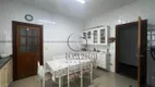 Foto 8 de Casa de Condomínio com 4 Quartos à venda, 550m² em Melville, Santana de Parnaíba