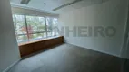 Foto 2 de Sala Comercial para alugar, 490m² em Bela Vista, São Paulo