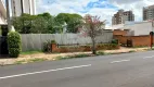 Foto 8 de Casa com 3 Quartos para venda ou aluguel, 220m² em Parque Santa Mônica, São Carlos