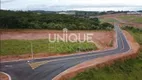 Foto 10 de Lote/Terreno à venda, 4205m² em Rio Abaixo, Itupeva