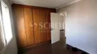 Foto 5 de Apartamento com 2 Quartos à venda, 64m² em Campo Belo, São Paulo