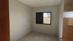 Foto 18 de Casa de Condomínio com 3 Quartos à venda, 160m² em Condominio Floresta, São José dos Campos