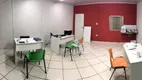 Foto 4 de Ponto Comercial à venda, 215m² em Santa Mônica, Uberlândia