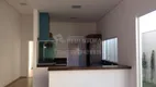 Foto 10 de Casa de Condomínio com 3 Quartos à venda, 200m² em Condomínio Village Damha III, Mirassol