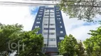 Foto 28 de Apartamento com 3 Quartos à venda, 125m² em São Pedro, Belo Horizonte