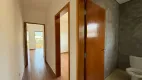 Foto 48 de Sobrado com 3 Quartos à venda, 110m² em Jardim Paulista, Atibaia