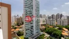 Foto 10 de Apartamento com 1 Quarto à venda, 34m² em Vila Mariana, São Paulo