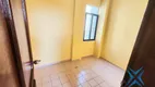 Foto 8 de Apartamento com 4 Quartos à venda, 165m² em Vicente Pinzon, Fortaleza