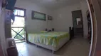 Foto 5 de Casa de Condomínio com 5 Quartos para alugar, 250m² em Prumirim, Ubatuba