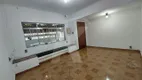 Foto 3 de Casa com 3 Quartos à venda, 115m² em Parada Inglesa, São Paulo