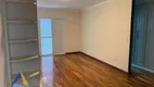 Foto 7 de Casa com 3 Quartos à venda, 238m² em Vila Lageado, São Paulo