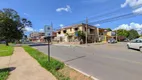 Foto 24 de Casa com 3 Quartos à venda, 200m² em Guara I, Brasília