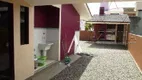 Foto 9 de Casa com 3 Quartos à venda, 160m² em Panoramico, Garopaba