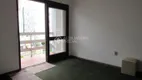 Foto 20 de Apartamento com 2 Quartos à venda, 78m² em Petrópolis, Porto Alegre