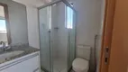 Foto 17 de Apartamento com 3 Quartos à venda, 123m² em Itaigara, Salvador