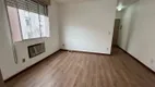 Foto 8 de Apartamento com 1 Quarto à venda, 37m² em Alto Petrópolis, Porto Alegre