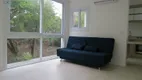 Foto 5 de Apartamento com 1 Quarto para alugar, 54m² em Cachoeira do Bom Jesus, Florianópolis