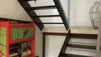 Foto 13 de Casa de Condomínio com 3 Quartos à venda, 150m² em Curral, Ilhabela