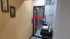 Foto 44 de Casa com 4 Quartos à venda, 267m² em Planalto, Belo Horizonte