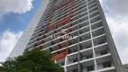 Foto 31 de Apartamento com 2 Quartos à venda, 59m² em Bela Vista, São Paulo