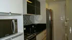 Foto 18 de Apartamento com 3 Quartos à venda, 182m² em Vila Santa Catarina, São Paulo