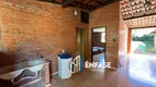 Foto 2 de Casa de Condomínio com 4 Quartos à venda, 1300m² em Condomínio Fazenda Solar, Igarapé