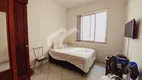 Foto 6 de Apartamento com 2 Quartos à venda, 70m² em Copacabana, Rio de Janeiro