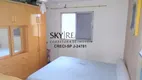 Foto 5 de Sobrado com 2 Quartos à venda, 80m² em Vila Castelo, São Paulo