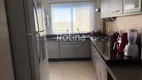 Foto 8 de Apartamento com 3 Quartos à venda, 147m² em Fundinho, Uberlândia