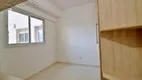 Foto 8 de Apartamento com 3 Quartos à venda, 143m² em Horto Bela Vista, Salvador