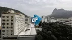 Foto 5 de Cobertura com 4 Quartos à venda, 185m² em Botafogo, Rio de Janeiro