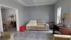 Foto 16 de Casa com 4 Quartos à venda, 275m² em Santa Maria, Uberaba