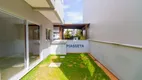 Foto 13 de Casa de Condomínio com 3 Quartos à venda, 194m² em Beira Rio, Biguaçu