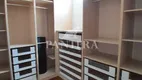 Foto 17 de Sobrado com 3 Quartos à venda, 241m² em Jardim Bela Vista, Santo André