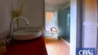 Foto 9 de Casa de Condomínio com 4 Quartos à venda, 430m² em Itaipava, Petrópolis