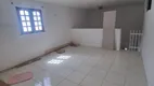 Foto 4 de Ponto Comercial para alugar, 78m² em JOSE DE ALENCAR, Fortaleza